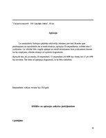 Referāts 'Grobiņas apkārtējo ūdeņu piesārņotība', 19.