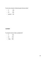 Referāts 'Grobiņas apkārtējo ūdeņu piesārņotība', 20.