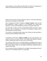 Referāts 'Grobiņas apkārtējo ūdeņu piesārņotība', 22.