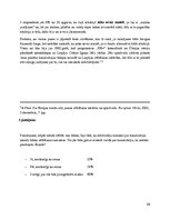 Referāts 'Grobiņas apkārtējo ūdeņu piesārņotība', 23.