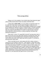 Referāts 'Grobiņas apkārtējo ūdeņu piesārņotība', 24.