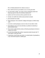 Referāts 'Grobiņas apkārtējo ūdeņu piesārņotība', 28.