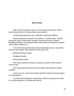 Referāts 'Grobiņas apkārtējo ūdeņu piesārņotība', 29.