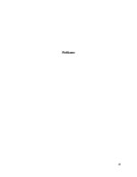 Referāts 'Grobiņas apkārtējo ūdeņu piesārņotība', 31.