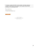 Referāts 'Grobiņas apkārtējo ūdeņu piesārņotība', 34.