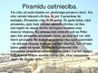 Prezentācija 'Ēģiptes piramīdu noslēpumi', 3.