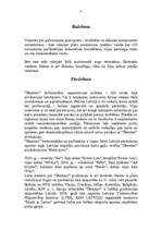 Referāts 'Uzņēmums "Dzintars"', 4.