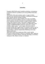 Referāts 'Uzņēmums "Dzintars"', 6.