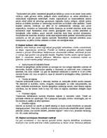 Konspekts 'Reģiona sapratne ģeogrāfijā', 2.