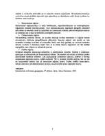 Konspekts 'Reģiona sapratne ģeogrāfijā', 3.