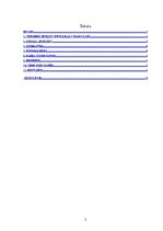 Konspekts 'Kursa darbs - www.lka.lv analīze', 2.