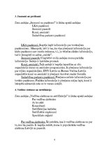 Konspekts 'Kursa darbs - www.lka.lv analīze', 6.