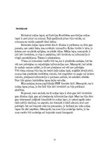 Konspekts 'Kursa darbs - www.lka.lv analīze', 10.