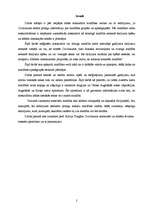 Referāts 'Maldība, tās veidi un tiesiskās sekas', 2.