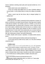 Referāts 'Maldība, tās veidi un tiesiskās sekas', 4.