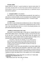 Referāts 'Maldība, tās veidi un tiesiskās sekas', 6.