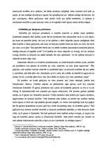 Referāts 'Maldība, tās veidi un tiesiskās sekas', 7.