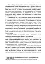 Referāts 'Maldība, tās veidi un tiesiskās sekas', 8.