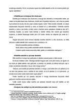 Referāts 'Maldība, tās veidi un tiesiskās sekas', 9.