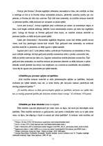 Referāts 'Maldība, tās veidi un tiesiskās sekas', 11.