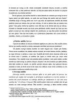 Referāts 'Maldība, tās veidi un tiesiskās sekas', 12.