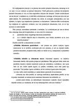 Referāts 'Maldība, tās veidi un tiesiskās sekas', 14.