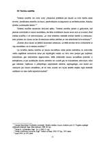 Referāts 'Maldība, tās veidi un tiesiskās sekas', 15.