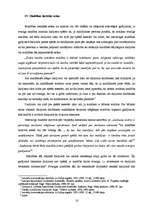 Referāts 'Maldība, tās veidi un tiesiskās sekas', 16.