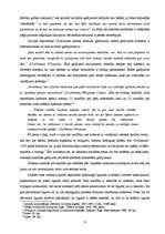 Referāts 'Maldība, tās veidi un tiesiskās sekas', 17.