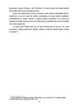 Referāts 'Maldība, tās veidi un tiesiskās sekas', 18.