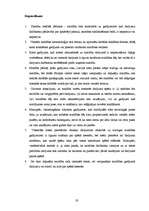 Referāts 'Maldība, tās veidi un tiesiskās sekas', 19.