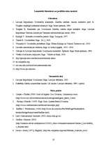 Referāts 'Maldība, tās veidi un tiesiskās sekas', 20.