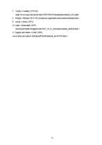 Referāts 'Maldība, tās veidi un tiesiskās sekas', 21.