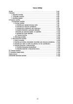 Referāts 'Maldība, tās veidi un tiesiskās sekas', 22.