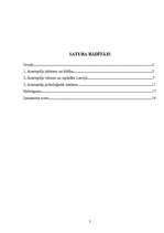 Referāts 'Azartspēles', 2.