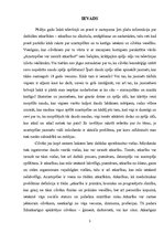 Referāts 'Azartspēles', 3.