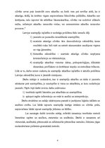 Referāts 'Azartspēles', 4.