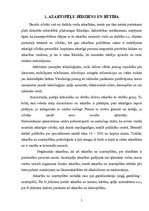 Referāts 'Azartspēles', 5.