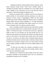 Referāts 'Azartspēles', 6.