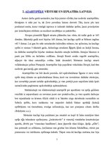 Referāts 'Azartspēles', 7.