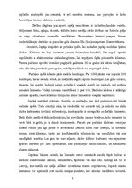 Referāts 'Azartspēles', 8.