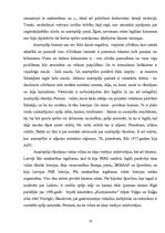 Referāts 'Azartspēles', 10.