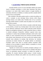 Referāts 'Azartspēles', 11.