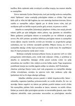 Referāts 'Azartspēles', 12.