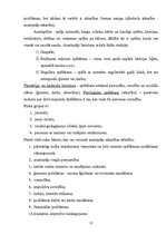 Referāts 'Azartspēles', 13.