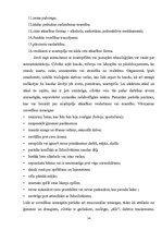 Referāts 'Azartspēles', 14.