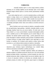 Referāts 'Azartspēles', 17.