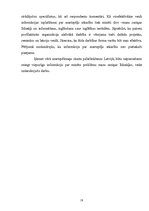 Referāts 'Azartspēles', 18.