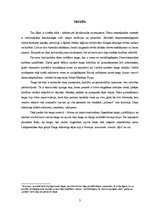 Referāts 'Tango. Ne tikai deja', 3.