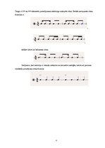 Referāts 'Tango. Ne tikai deja', 4.